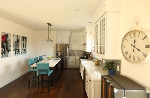 Montauk House | Spend Your Summer In Montauk