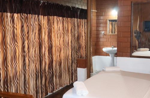 Devikolam House | spice garden Resorts munnar