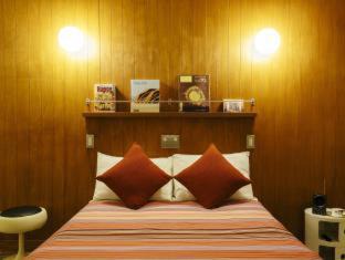 Kishaba Hotel | Spice Motel Okinawa
