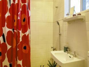 Kishaba Hotel | Spice Motel Okinawa