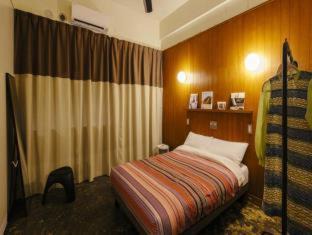 Kishaba Hotel | Spice Motel Okinawa