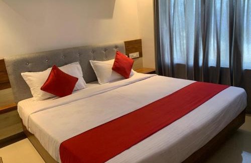 Vayittiri Apartment | Spicy Nest Resort