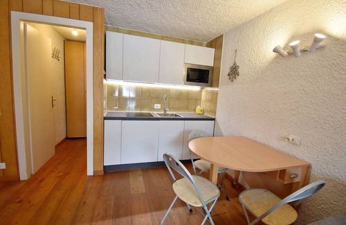 Madonna di Campiglio Apartment | SPINALE DEL SOGNO