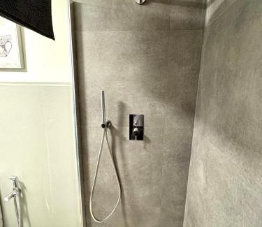 Santo Spirito Apartment | Spirito Loft