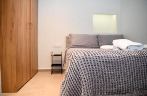 Myrtos House | Spitaki