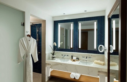 Punta Cana Hotel | Splash into Punta Cana: 13 Pools & Water Park - Family Haven! | 2 Units