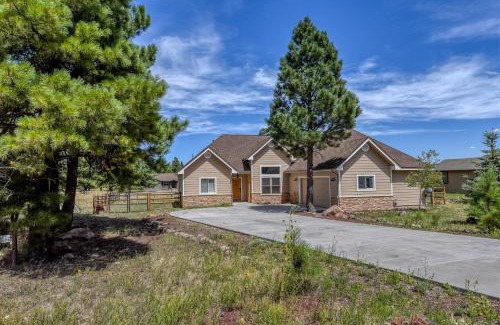 Williams House | Splendid 3BR Cottage Sleeps 10 Ideal Location for Key Attractions Great Value Lots of Amenities
