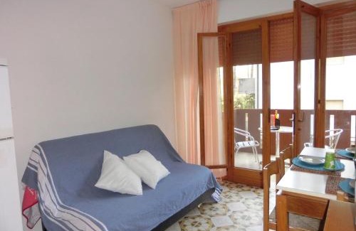 Bibione Pineda Apartment | Splendid flat with terrace - Beahost Rentals
