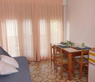 Bibione Pineda Apartment | Splendid flat with terrace - Beahost Rentals