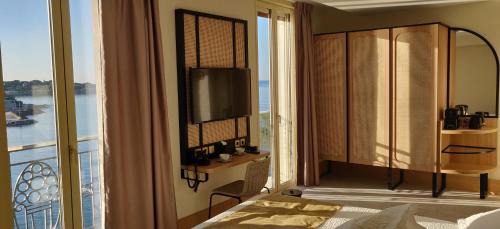 Bandol Hotel | Splendid Hôtel & Spa
