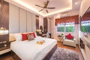 Old Quarter Hotel | Splendid Hotel & Spa