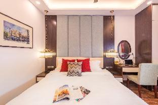 Old Quarter Hotel | Splendid Hotel & Spa