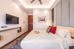 Old Quarter Hotel | Splendid Hotel & Spa