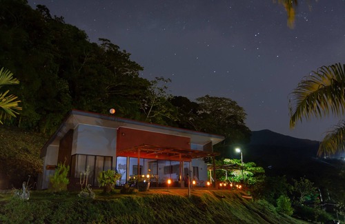 Quesada House | Splendid House with Jacuzzi surrounded by nature and incomparable tranquility