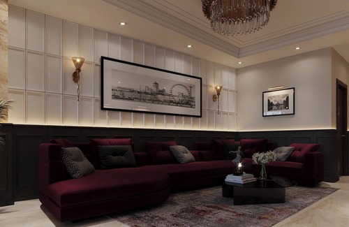 Hang Bac Hotel | Splendid Secret Hotel