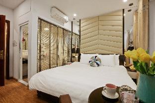 Hang Trong Hotel | Splendid Star Grand Hotel and Spa