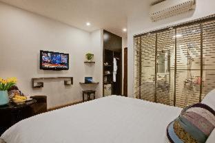 Hang Trong Hotel | Splendid Star Grand Hotel and Spa