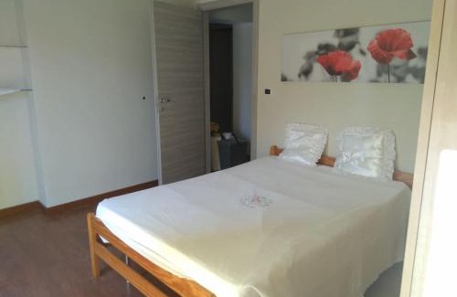 Soverato Marina Apartment | Splendido Appartamento