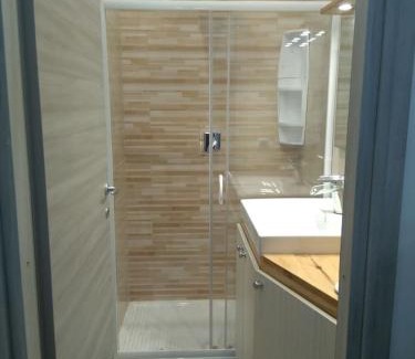Soverato Marina Apartment | Splendido Appartamento
