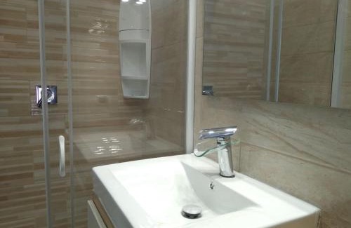 Soverato Marina Apartment | Splendido Appartamento