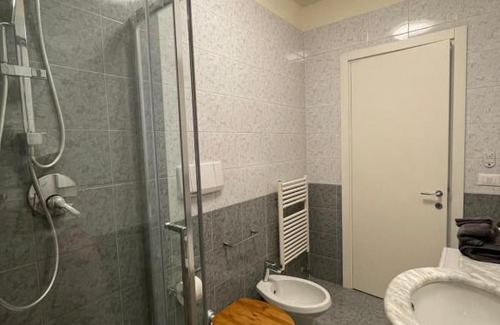 Vicenza Apartment | Splendido appartamento in pieno centro storico