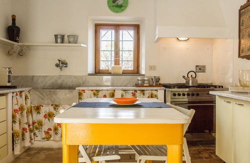 Stimigliano House | Splendido Casale con Piscina a due Passi da Roma