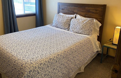 Spokane Valley Apartment | Spokane Valley 2 Bedroom Apartment