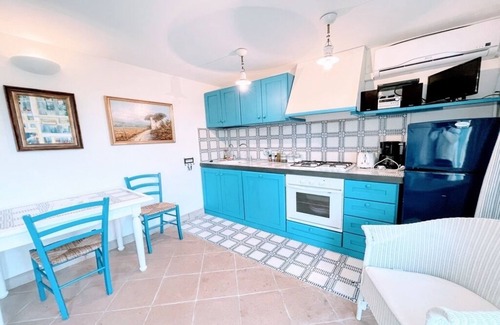 Spoleto House | Spoleto Country Park - 7 houses on private estate - exc yours - sleeps 28