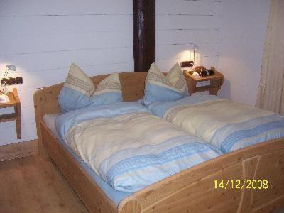 Rappele Apartment | Sport-Alpin-Wohnung-10