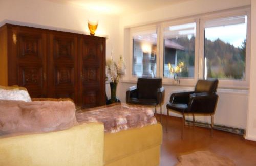 Rappele Apartment | Sport-Alpin-Wohnung-110