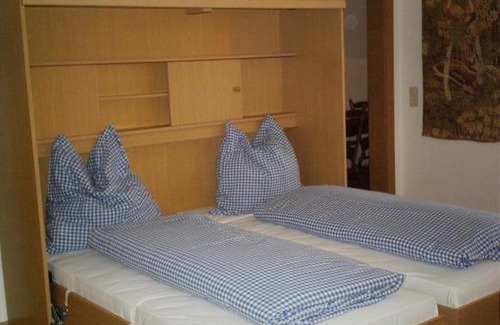 Rappele Apartment | Sport-Alpin-Wohnung-130