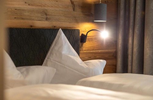 Zell am Ziller Apartment | Sport Apart