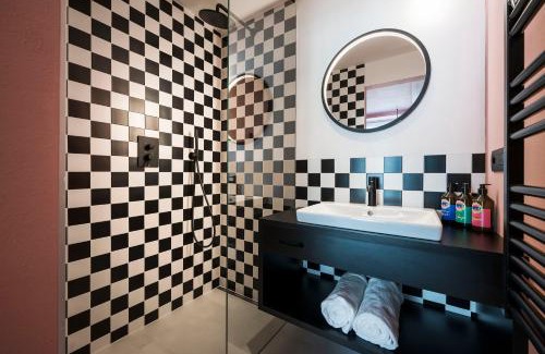 Vigo di Fassa Hotel | Sport Hotel Passo Carezza