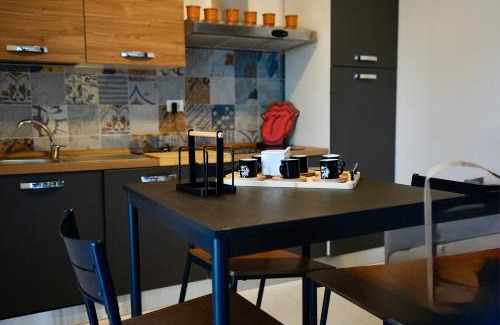 Torino di Sangro Apartment | Sport & Relax Costa dei trabocchi