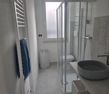 Torino di Sangro Apartment | Sport & Relax Costa dei trabocchi