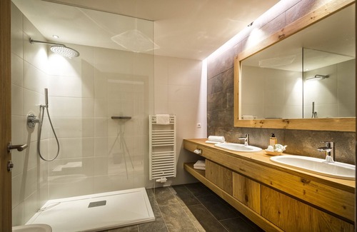 San Candido Hotel | Sporthotel Tyrol