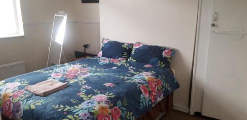 Openshaw House | Sports City Guest House