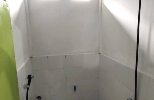 Pelalawan Hotel | SPOT ON 92911 Wisma Jaya SyariahNearRM Beringin Indah