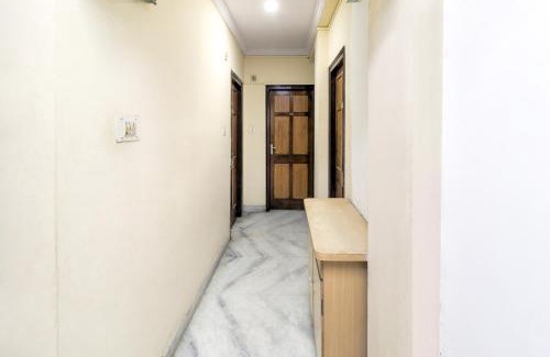Ramdaspeth Hotel | SPOT ON Hotel Sanskriti