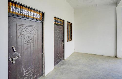 Soraon Hotel | SPOT ON Ma Sharda