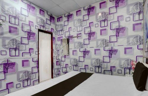 Rohtak Apartment | SPOT ON N K Guest House