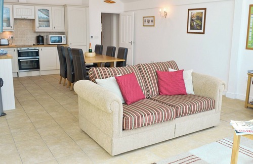 Windermere Cottage | Spout Crag Boathouse