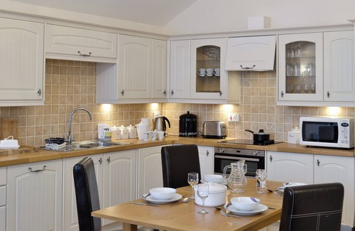 Windermere Cottage | Spout Crag Boathouse