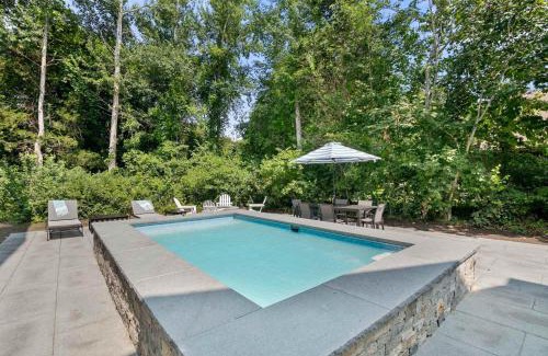 Harwich Port House | Sprawling Home 1 Mi to Downtown