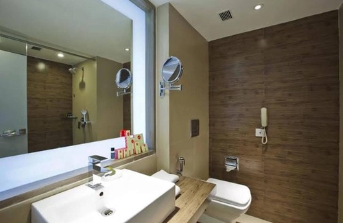 Pimpri Colony Hotel | Spree Shivai Hotel Pimpri