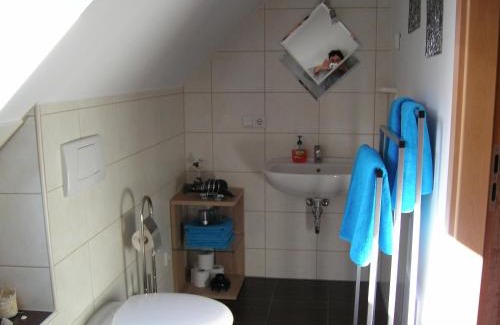 Lubben House | Spreewälder Ferienpension