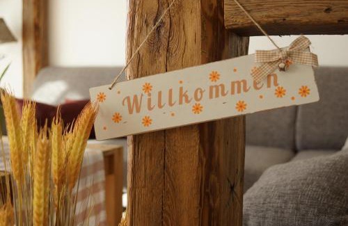 Lubben Apartment | Spreewaldferienwohnungen