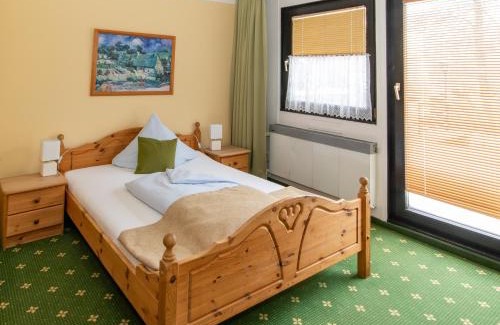 Raddusch Hotel | Spreewaldhotel Garni Raddusch