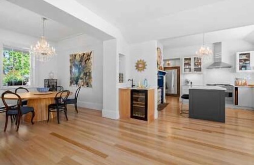 Point Lonsdale House | Spring Hill