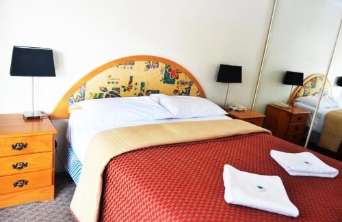 Spring Hill Apartment | Spring Hill Mews Apartments